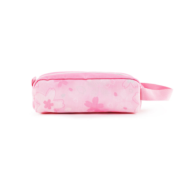 hop-but-classic-cherry-bunny-cleverhippo-hc0132-pink-03
