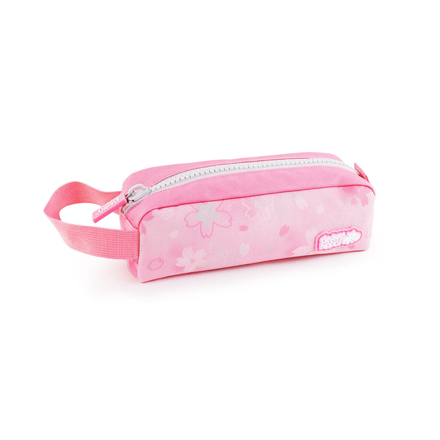 hop-but-classic-cherry-bunny-cleverhippo-hc0132-pink-04