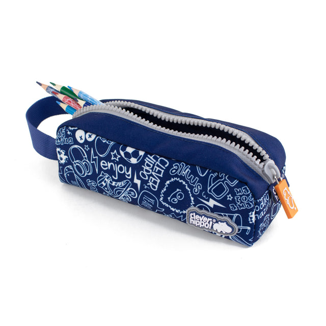 hop-but-classic-cool-fun-cleverhippo-hc0130-blue-02