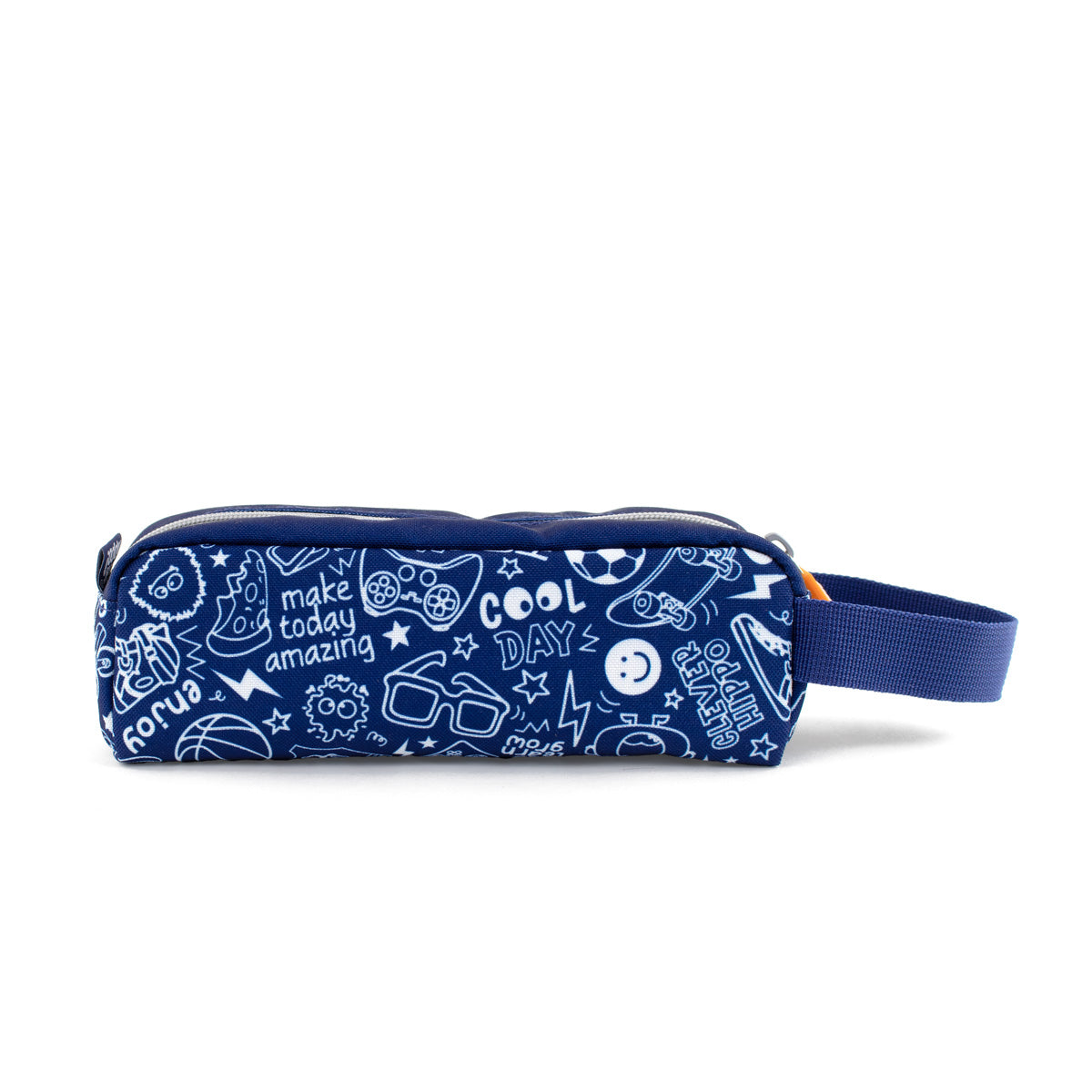 hop-but-classic-cool-fun-cleverhippo-hc0130-blue-03