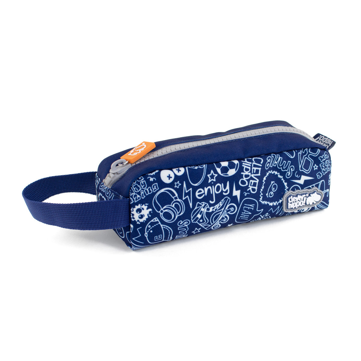 hop-but-classic-cool-fun-cleverhippo-hc0130-blue-04