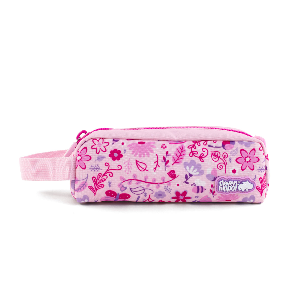 hop-but-classic-magic-unicorn-cleverhippo-hm0131-pink-01