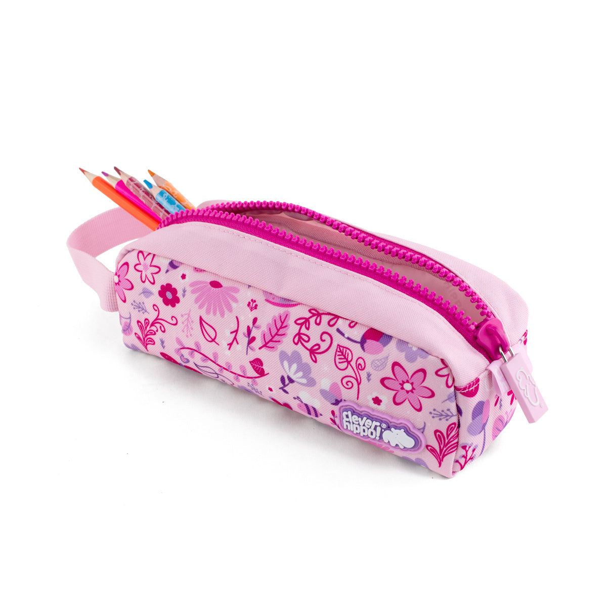 hop-but-classic-magic-unicorn-cleverhippo-hm0131-pink-02