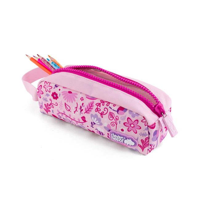 hop-but-classic-magic-unicorn-cleverhippo-hm0131-pink-02