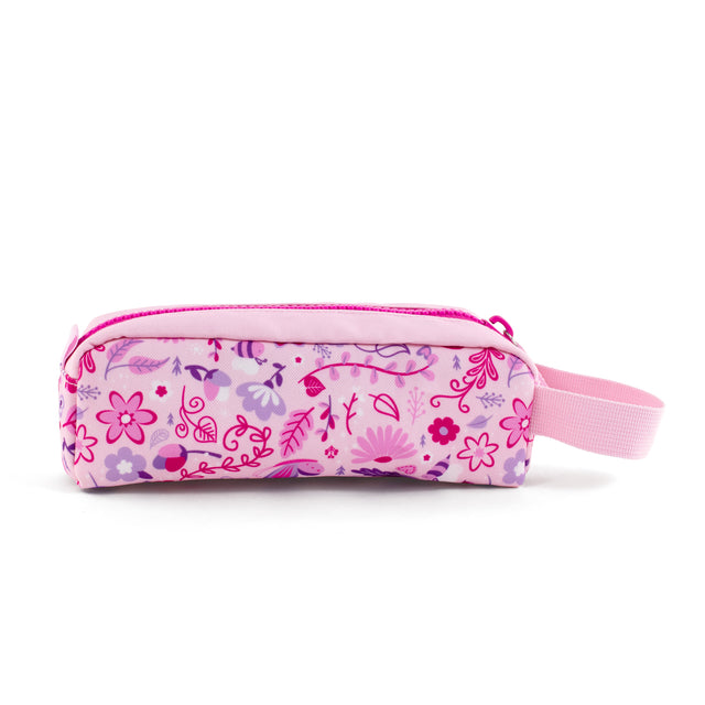 hop-but-classic-magic-unicorn-cleverhippo-hm0131-pink-03