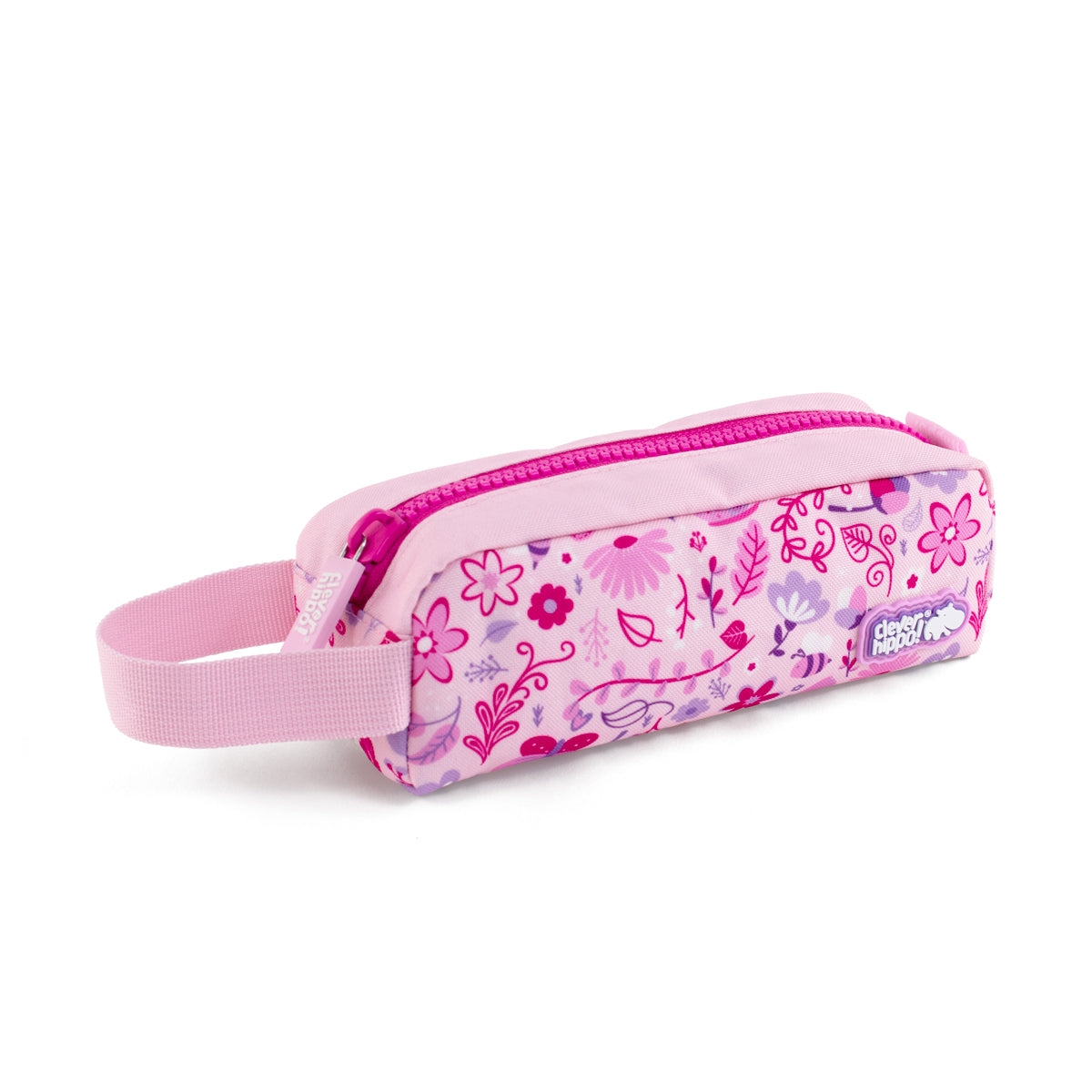 hop-but-classic-magic-unicorn-cleverhippo-hm0131-pink-04