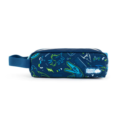 hop-but-classic-thundersaur-cleverhippo-ht0129-blue-01