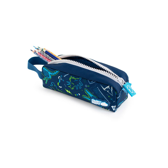 hop-but-classic-thundersaur-cleverhippo-ht0129-blue-02