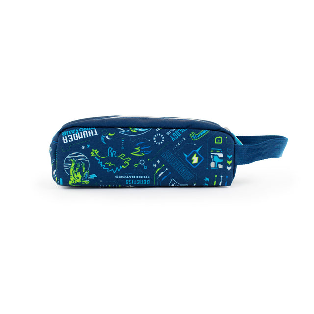 hop-but-classic-thundersaur-cleverhippo-ht0129-blue-03