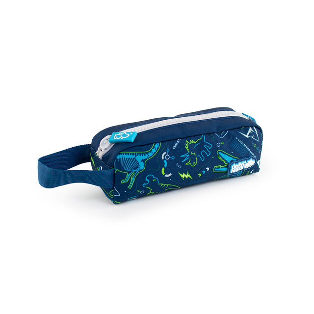 hop-but-classic-thundersaur-cleverhippo-ht0129-blue-04