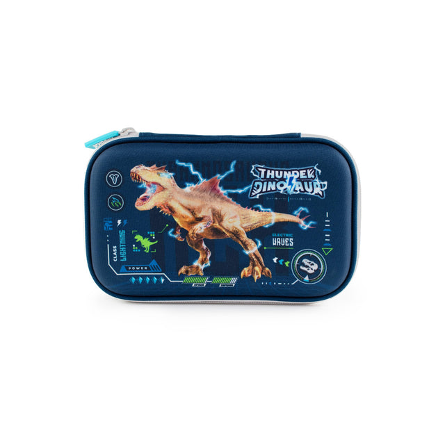 hop-but-classic-thundersaur-cleverhippo-ht1116-blue-01