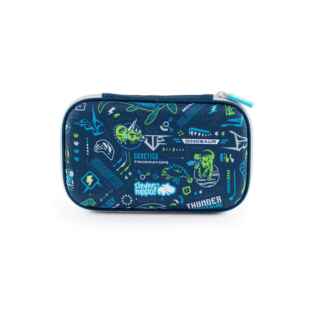 hop-but-classic-thundersaur-cleverhippo-ht1116-blue-03