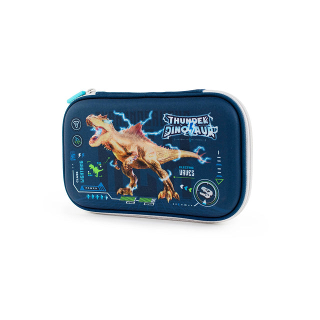 hop-but-classic-thundersaur-cleverhippo-ht1116-blue-04