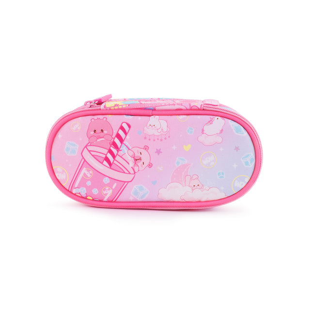 hop-but-da-nang-boba-bestie-cleverhippo-pb0214-pink-01