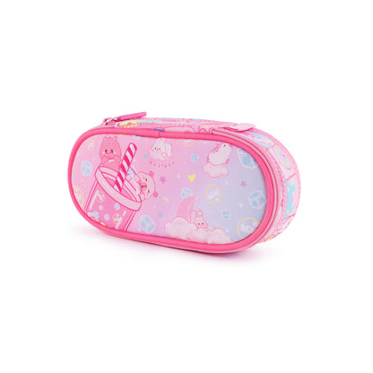 hop-but-da-nang-boba-bestie-cleverhippo-pb0214-pink-02