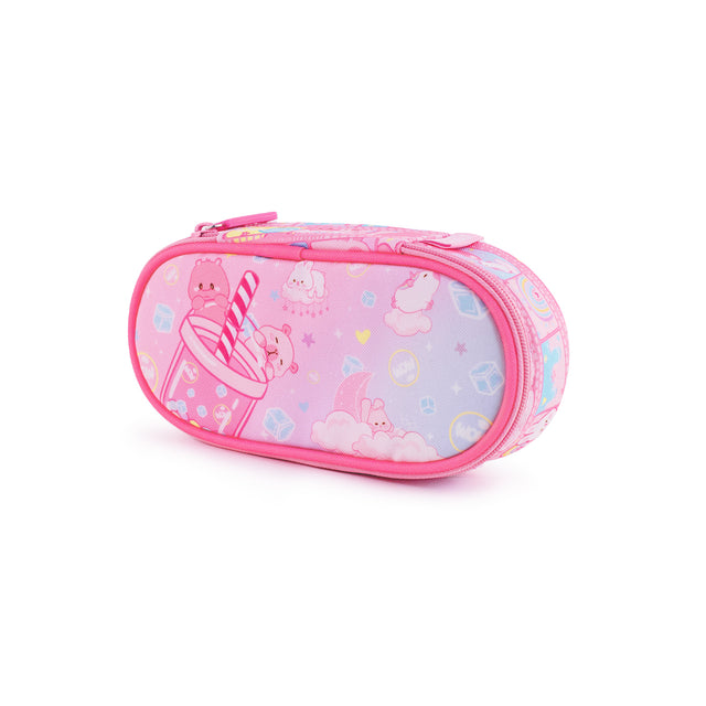 hop-but-da-nang-boba-bestie-cleverhippo-pb0214-pink-02