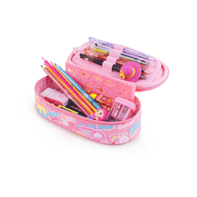 hop-but-da-nang-boba-bestie-cleverhippo-pb0214-pink-03