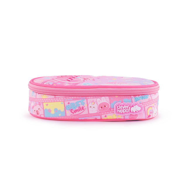 hop-but-da-nang-boba-bestie-cleverhippo-pb0214-pink-04