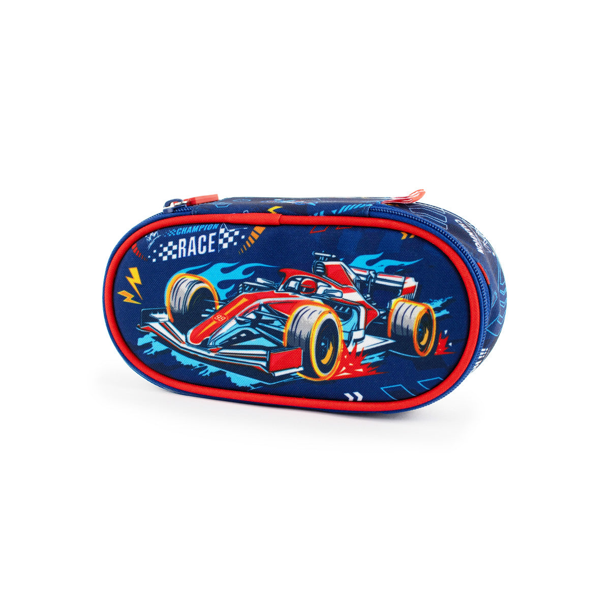 hop-but-da-nang-champion-race-dash-blue-cleverhippo-pc0208-blue-02