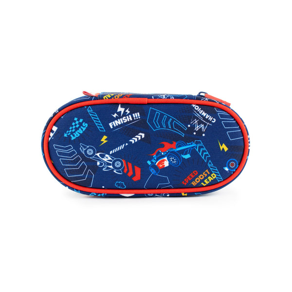 hop-but-da-nang-champion-race-dash-blue-cleverhippo-pc0208-blue-05