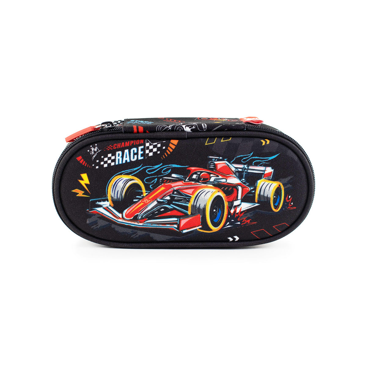 hop-but-da-nang-champion-race-jet-black-cleverhippo-pc0209-black-01