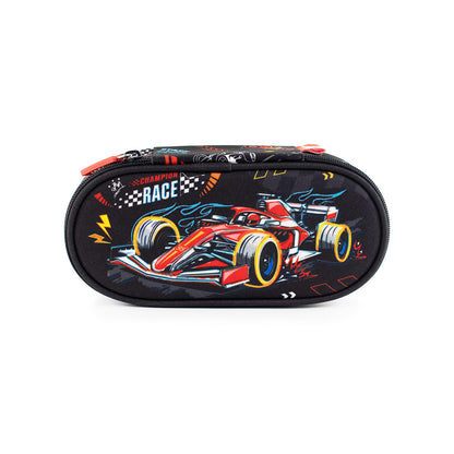 hop-but-da-nang-champion-race-jet-black-cleverhippo-pc0209-black-01