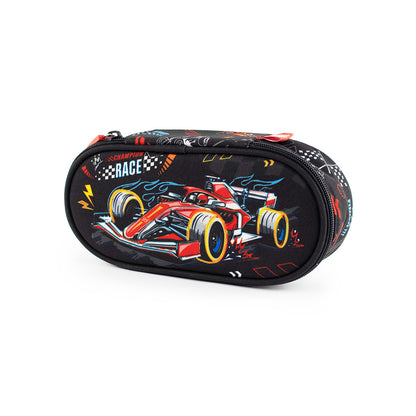 hop-but-da-nang-champion-race-jet-black-cleverhippo-pc0209-black-02