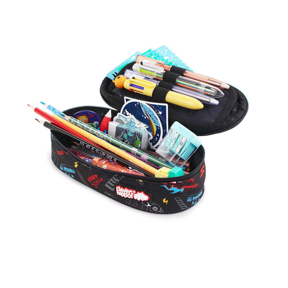 hop-but-da-nang-champion-race-jet-black-cleverhippo-pc0209-black-03