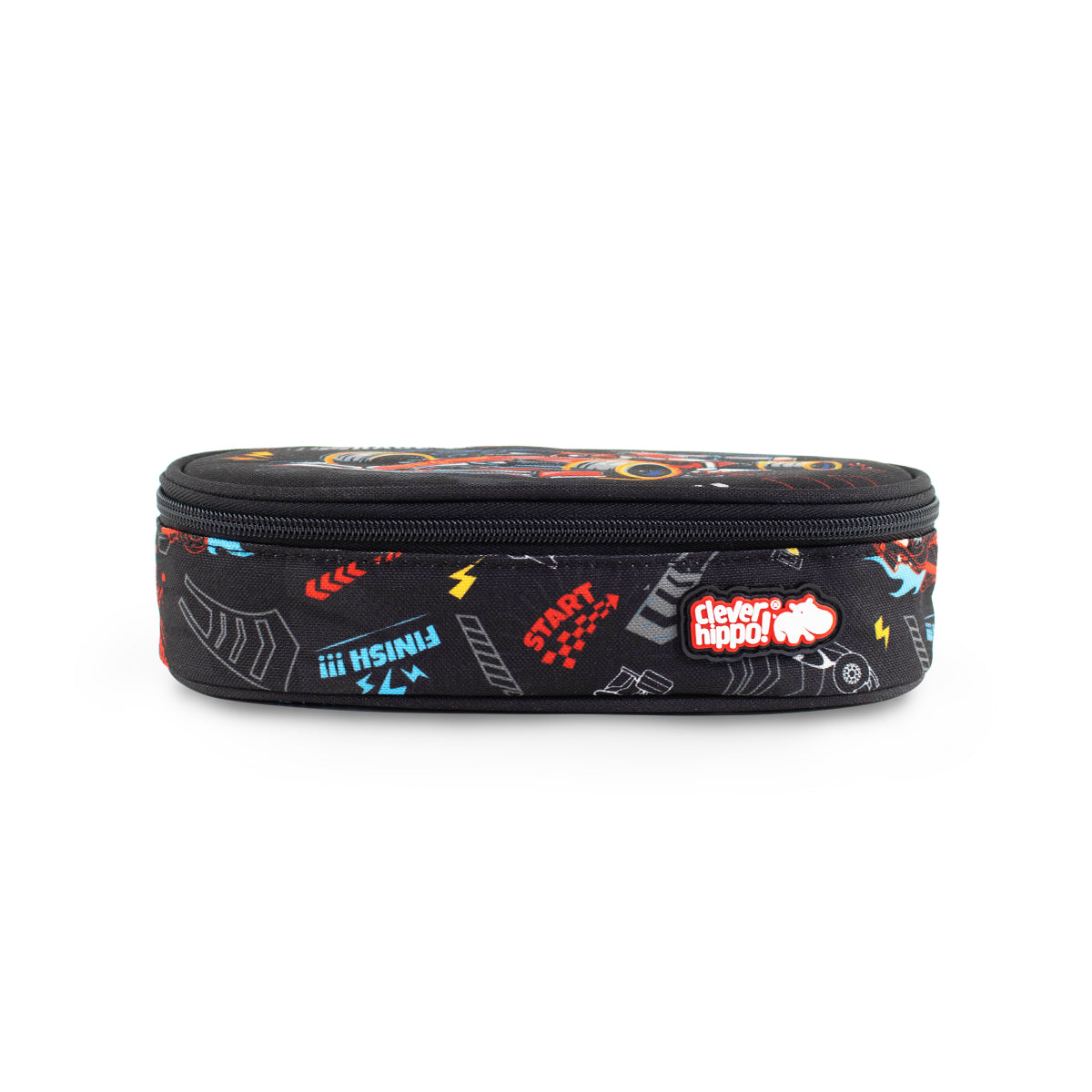 hop-but-da-nang-champion-race-jet-black-cleverhippo-pc0209-black-04