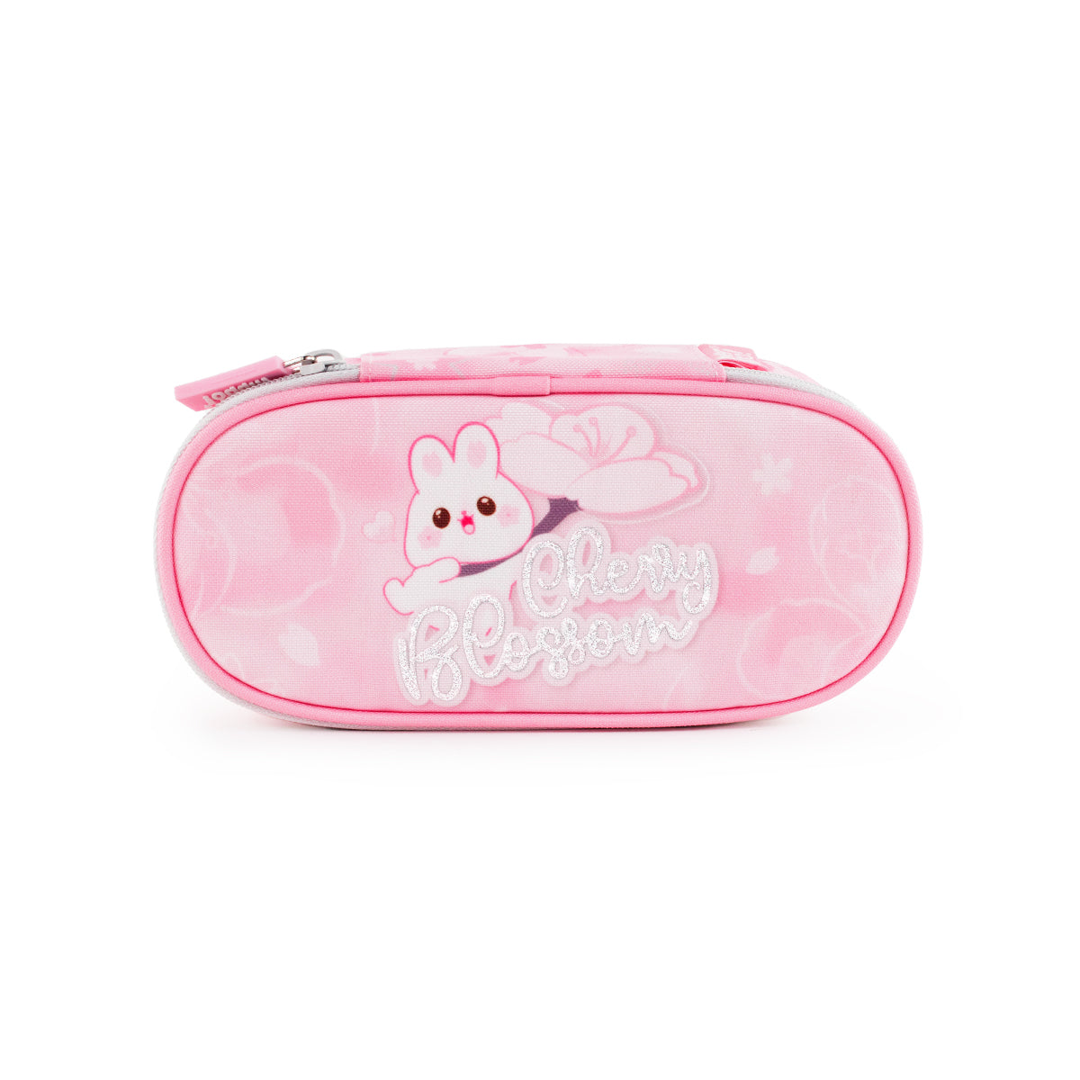 hop-but-da-nang-cherry-bunny-cleverhippo-pc0213-pink-01