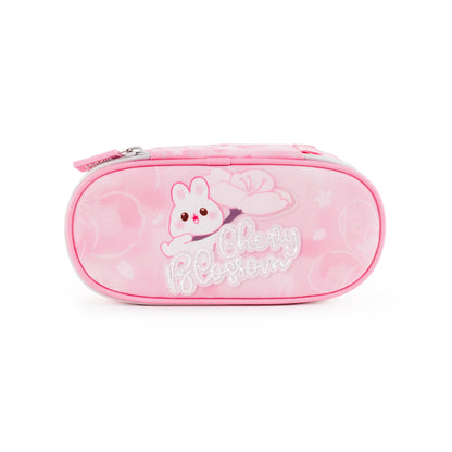 hop-but-da-nang-cherry-bunny-cleverhippo-pc0213-pink-01