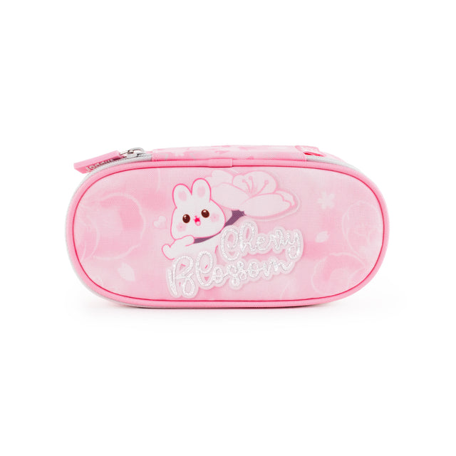 hop-but-da-nang-cherry-bunny-cleverhippo-pc0213-pink-01