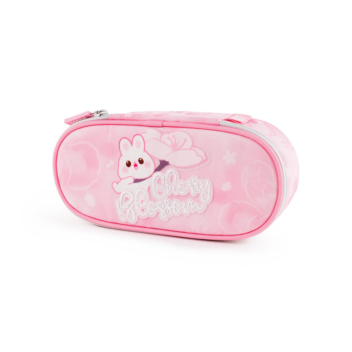 hop-but-da-nang-cherry-bunny-cleverhippo-pc0213-pink-02