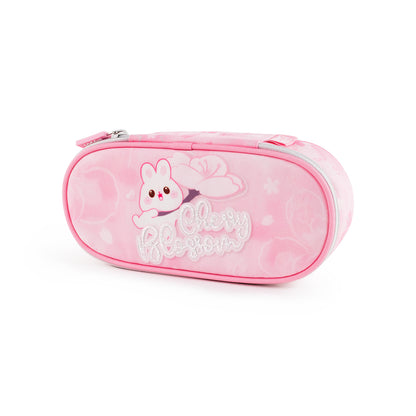 hop-but-da-nang-cherry-bunny-cleverhippo-pc0213-pink-02