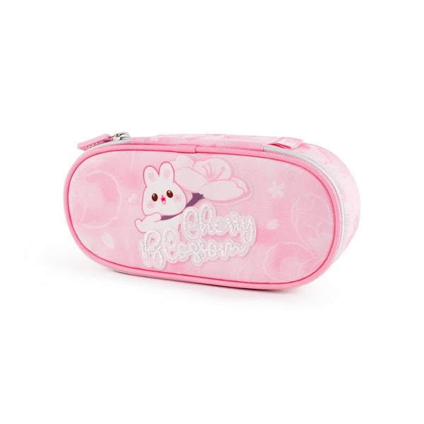 hop-but-da-nang-cherry-bunny-cleverhippo-pc0213-pink-02
