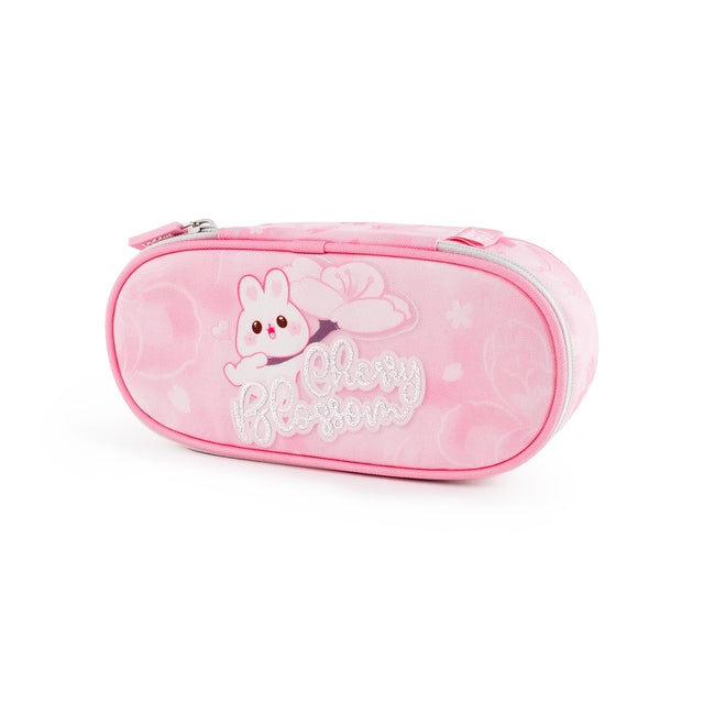 hop-but-da-nang-cherry-bunny-cleverhippo-pc0213-pink-02