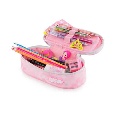 hop-but-da-nang-cherry-bunny-cleverhippo-pc0213-pink-03