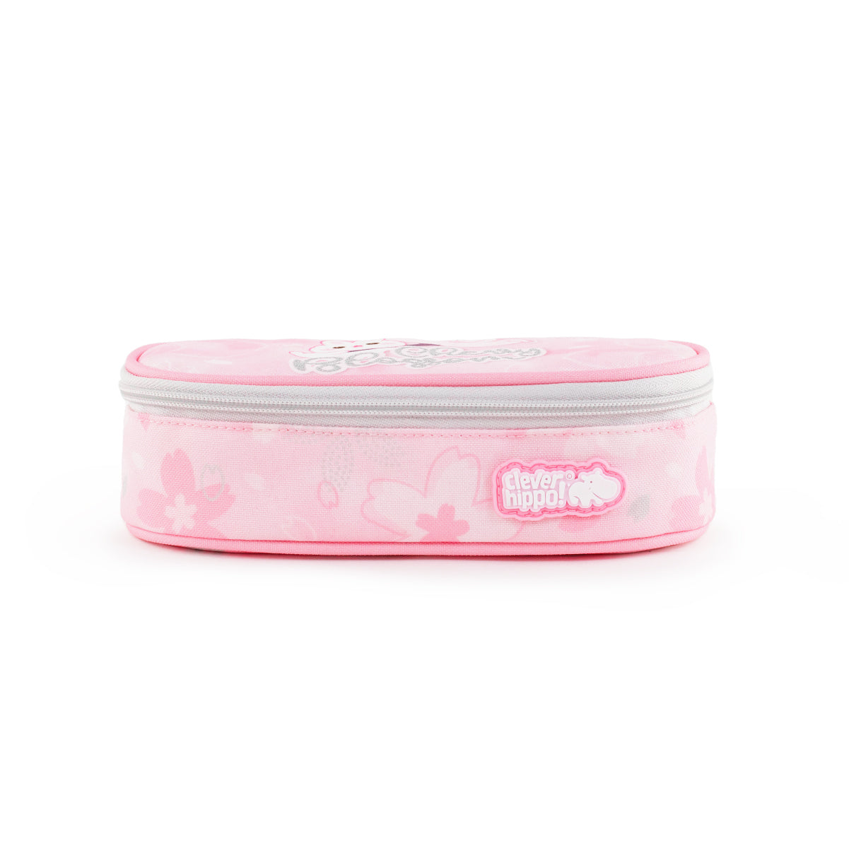 hop-but-da-nang-cherry-bunny-cleverhippo-pc0213-pink-04