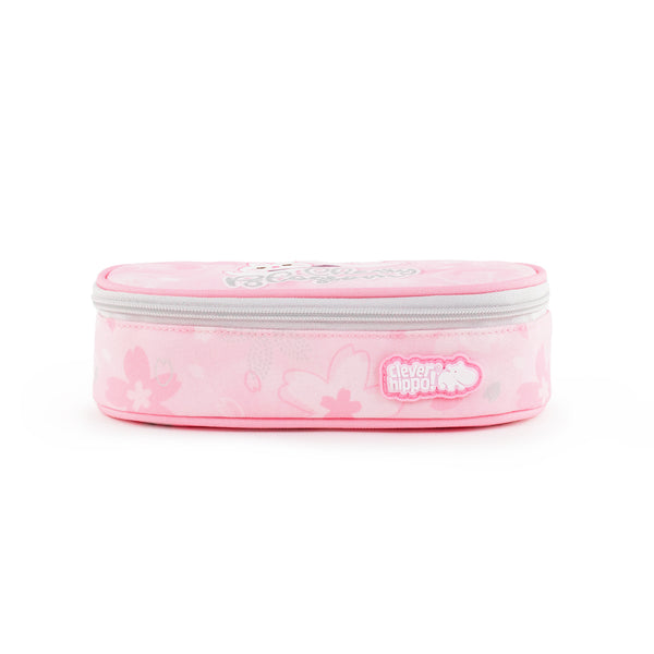 hop-but-da-nang-cherry-bunny-cleverhippo-pc0213-pink-04