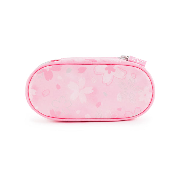 hop-but-da-nang-cherry-bunny-cleverhippo-pc0213-pink-05