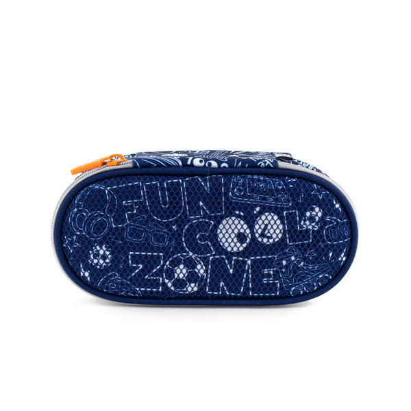 hop-but-da-nang-cool-fun-cleverhippo-pc0211-blue-01