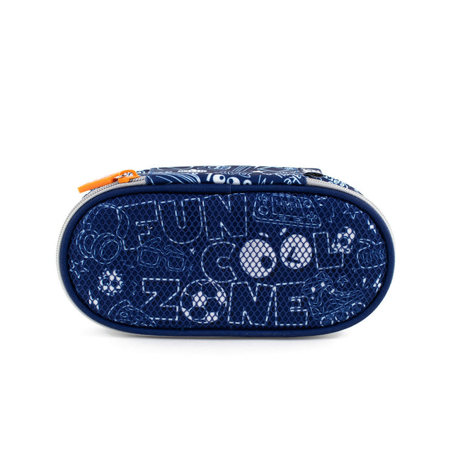 hop-but-da-nang-cool-fun-cleverhippo-pc0211-blue-01