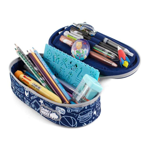 hop-but-da-nang-cool-fun-cleverhippo-pc0211-blue-02