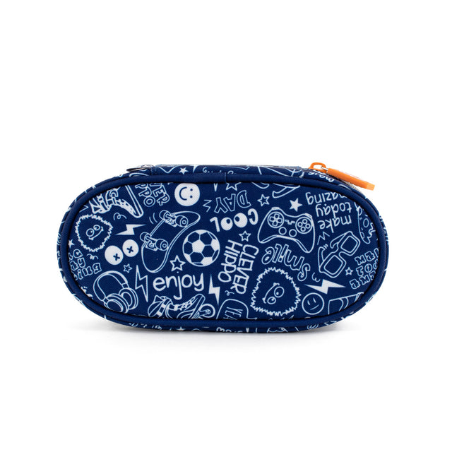 hop-but-da-nang-cool-fun-cleverhippo-pc0211-blue-03
