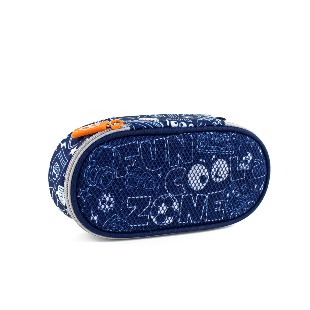 hop-but-da-nang-cool-fun-cleverhippo-pc0211-blue-04