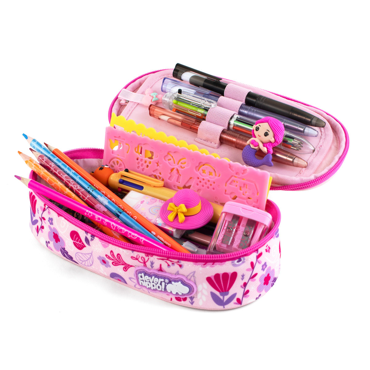 hop-but-da-nang-magic-unicorn-cleverhippo-pm0212-pink-02