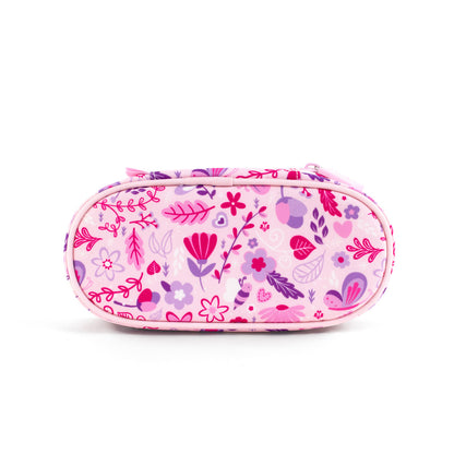 hop-but-da-nang-magic-unicorn-cleverhippo-pm0212-pink-03