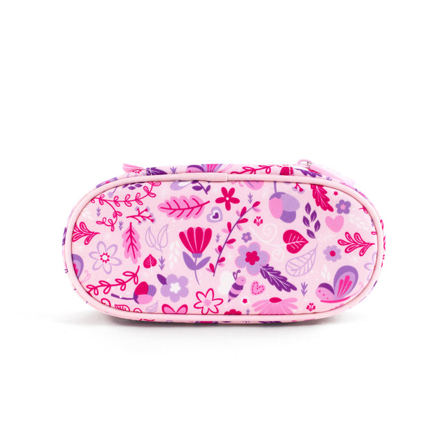 hop-but-da-nang-magic-unicorn-cleverhippo-pm0212-pink-03