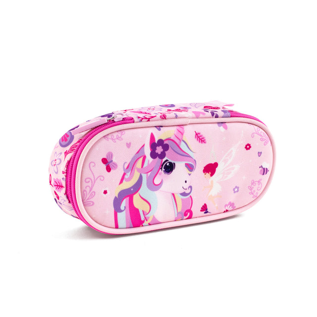 hop-but-da-nang-magic-unicorn-cleverhippo-pm0212-pink-04