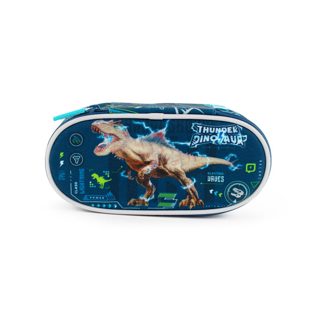 hop-but-da-nang-thundersaur-cleverhippo-pt0210-blue-01